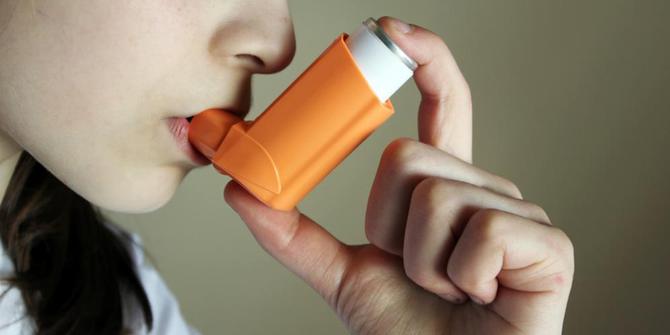 faktor-yang-dapat-memicu-serangan-asma